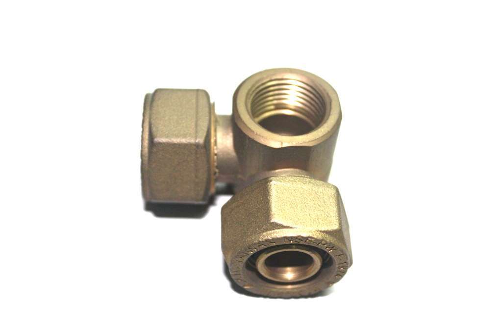 九舫企業有限公司 | 專業遊艇零配件