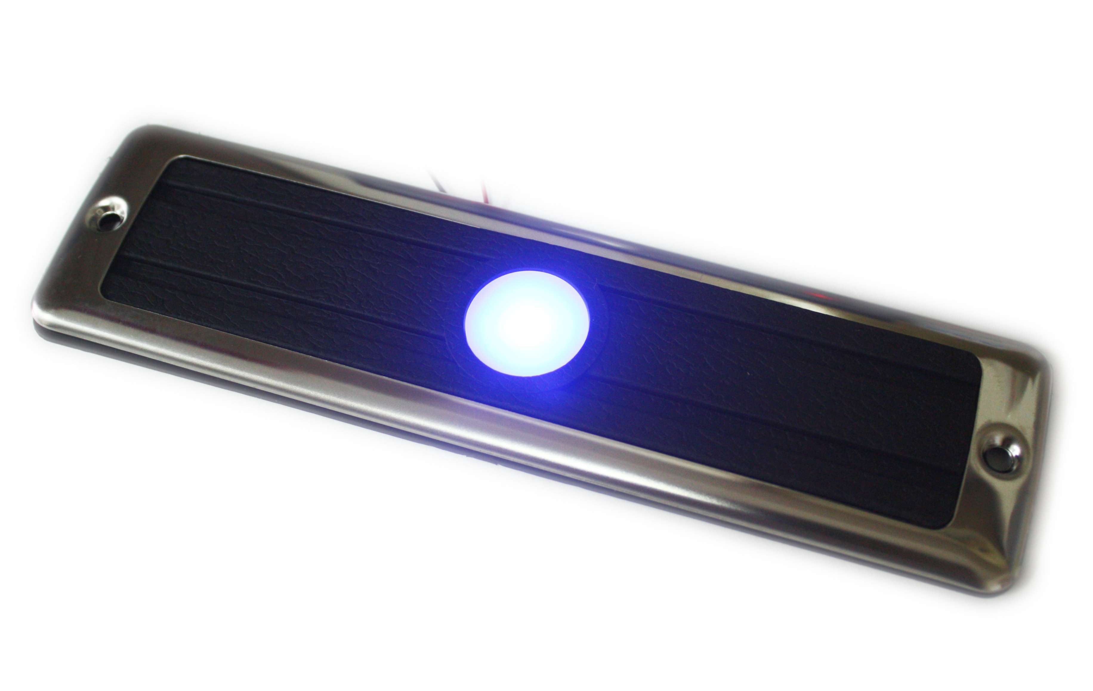 九舫企業有限公司 | 專業遊艇零配件