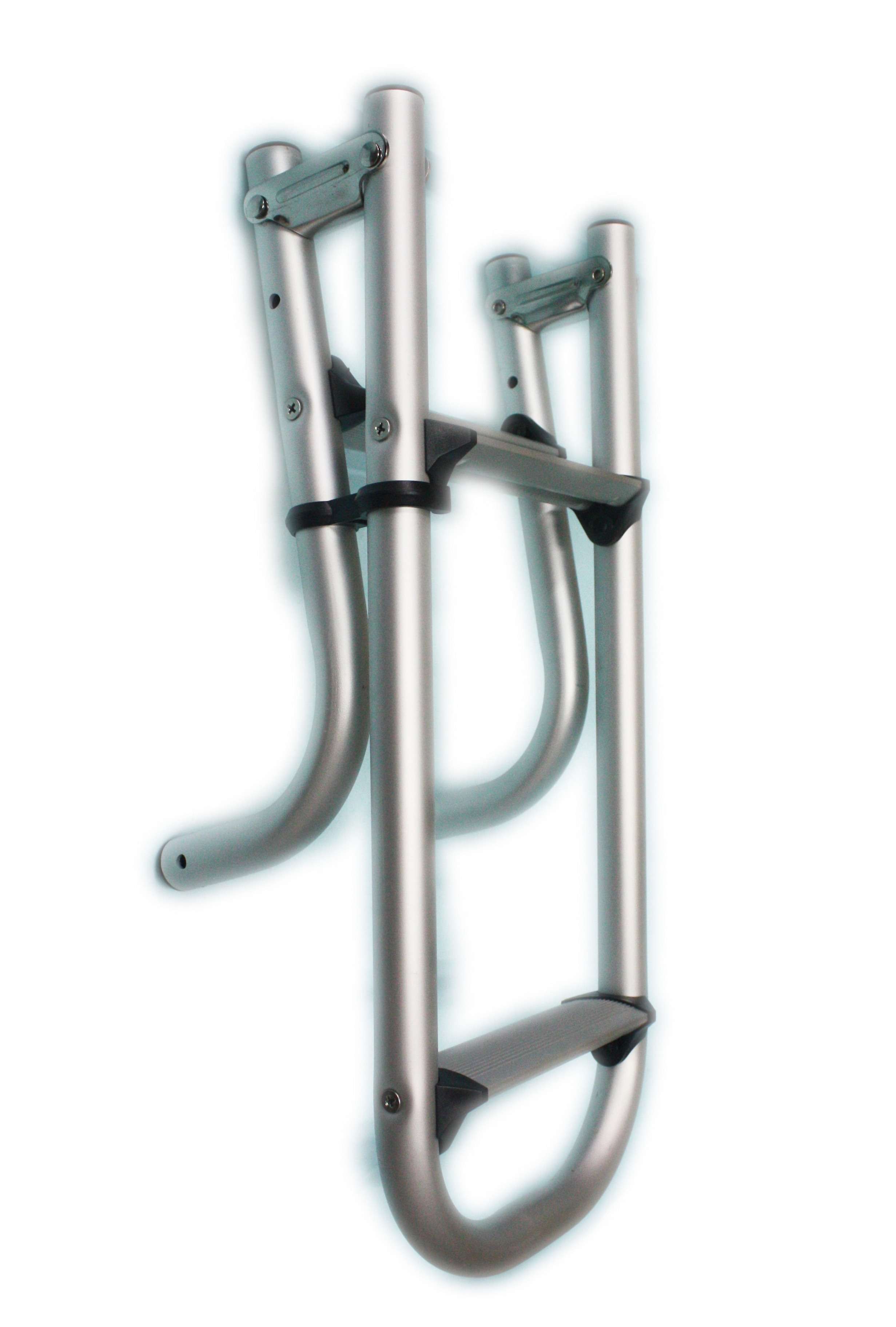 九舫企業有限公司 | 專業遊艇零配件