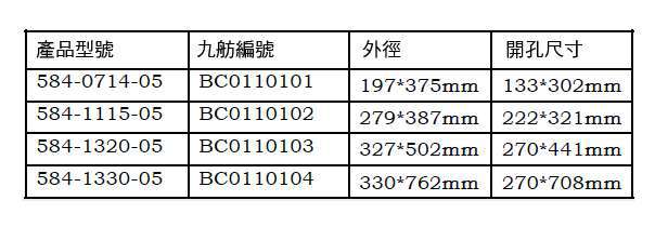 九舫企業有限公司 | 專業遊艇零配件