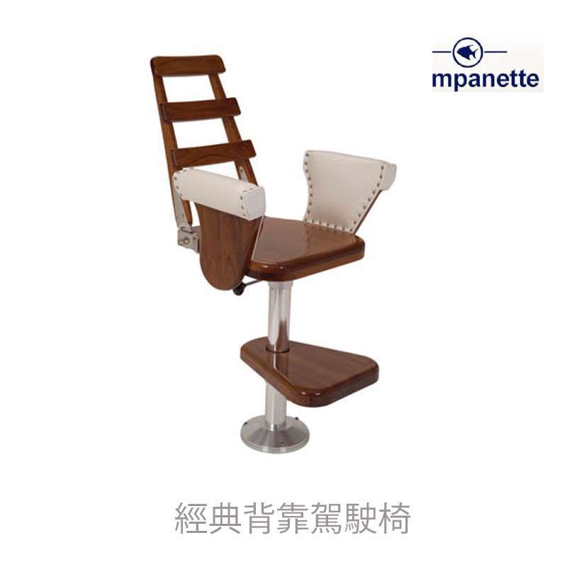 九舫企業有限公司 | 專業遊艇零配件