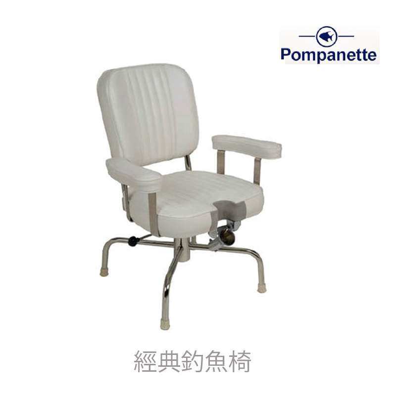 九舫企業有限公司 | 專業遊艇零配件