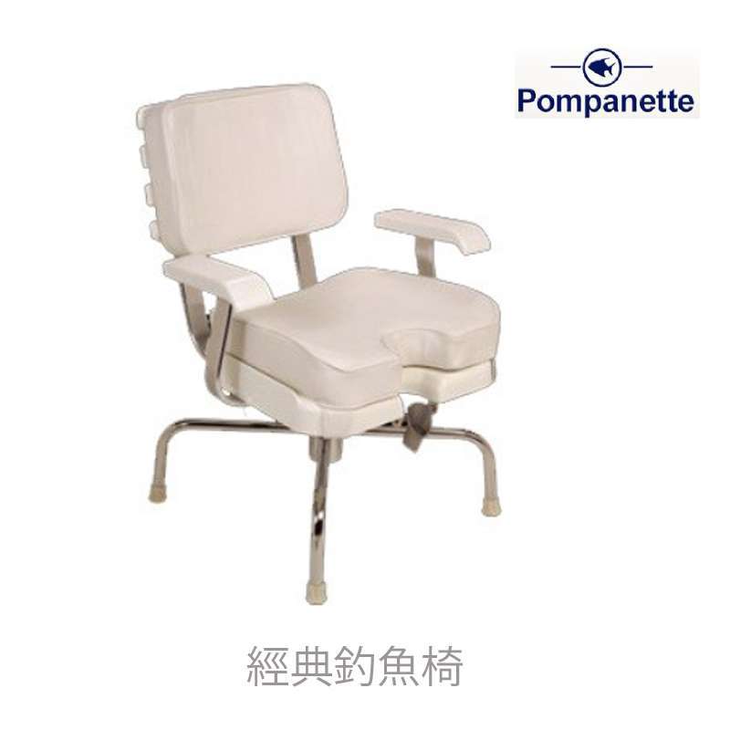 九舫企業有限公司 | 專業遊艇零配件