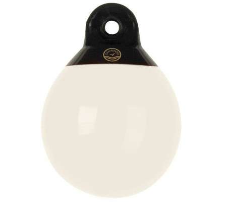 九舫企業有限公司 | 專業遊艇零配件