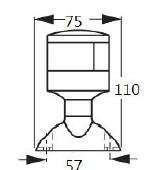 九舫企業有限公司 | 專業遊艇零配件