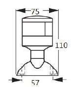 九舫企業有限公司 | 專業遊艇零配件