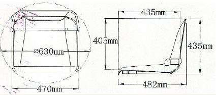 九舫企業有限公司 | 專業遊艇零配件