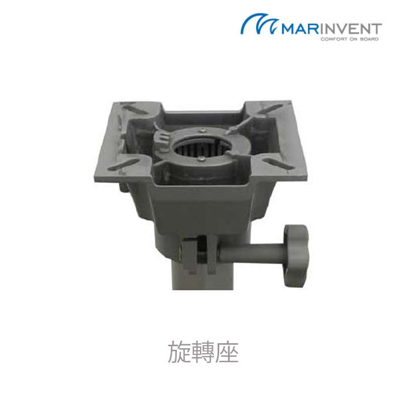 九舫企業有限公司 | 專業遊艇零配件