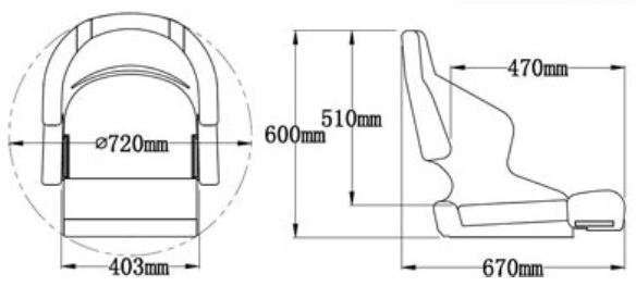 九舫企業有限公司 | 專業遊艇零配件