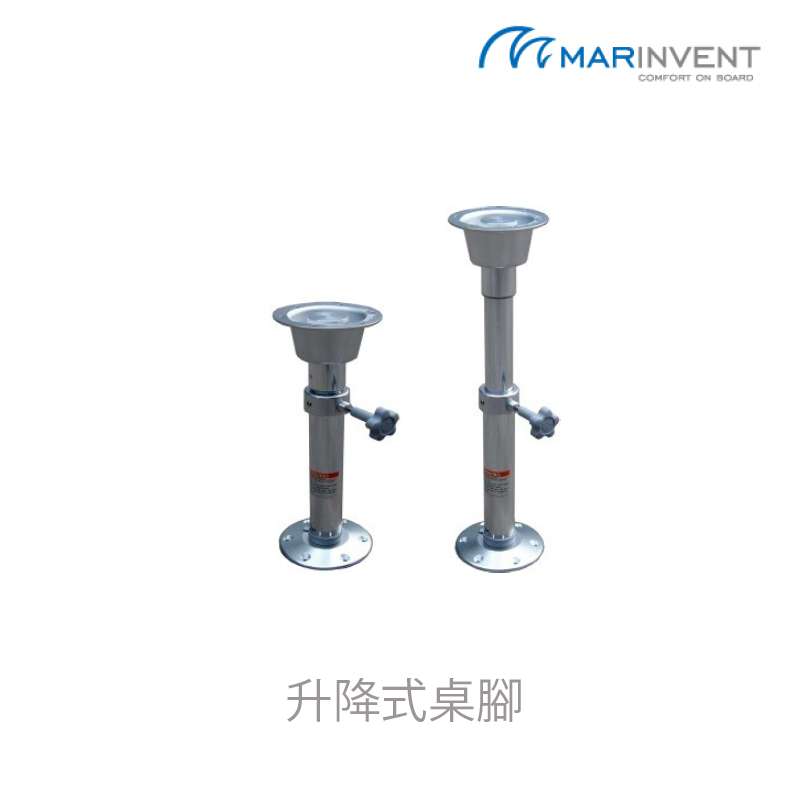 九舫企業有限公司 | 專業遊艇零配件