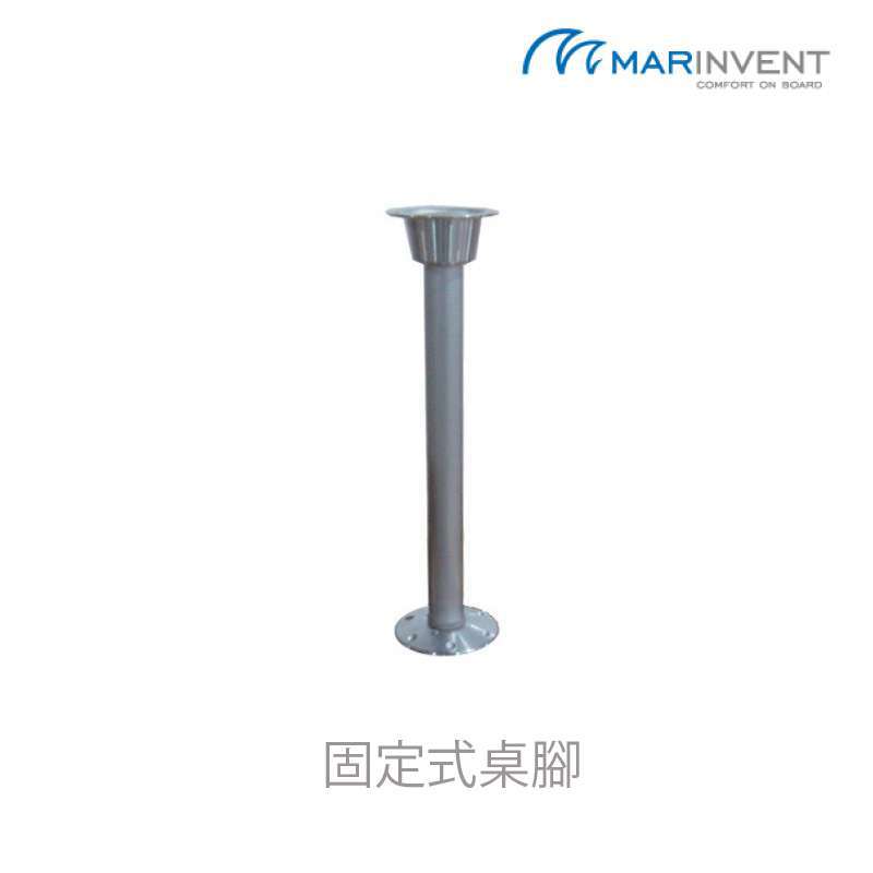 九舫企業有限公司 | 專業遊艇零配件