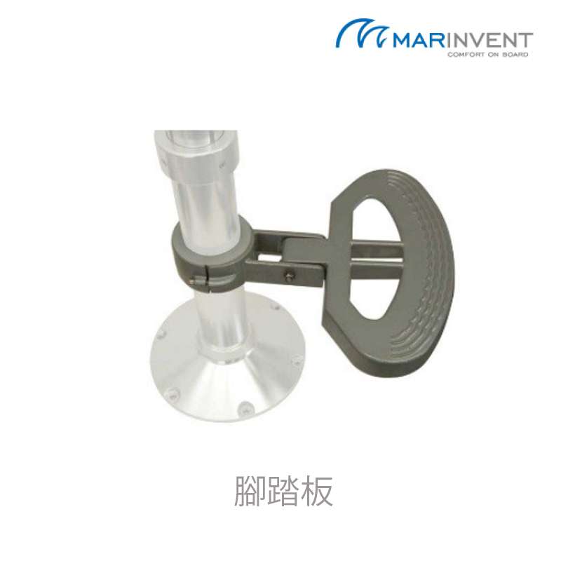 九舫企業有限公司 | 專業遊艇零配件