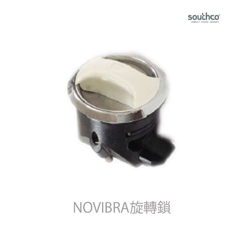 九舫企業有限公司 | 專業遊艇零配件