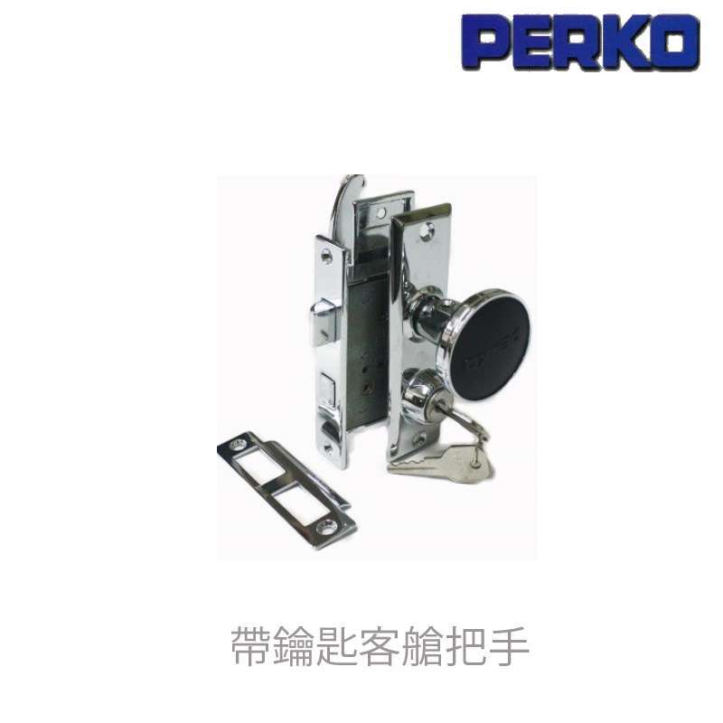 九舫企業有限公司 | 專業遊艇零配件