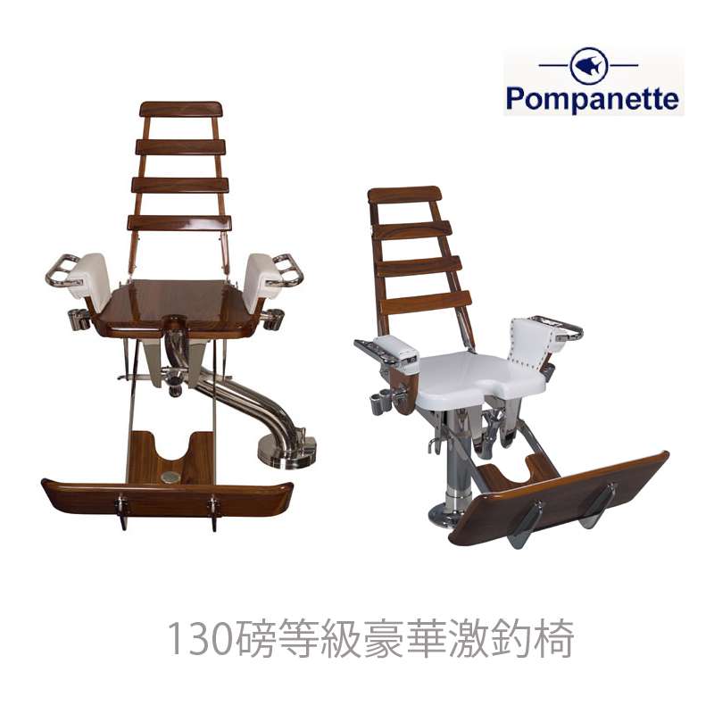 九舫企業有限公司 | 專業遊艇零配件