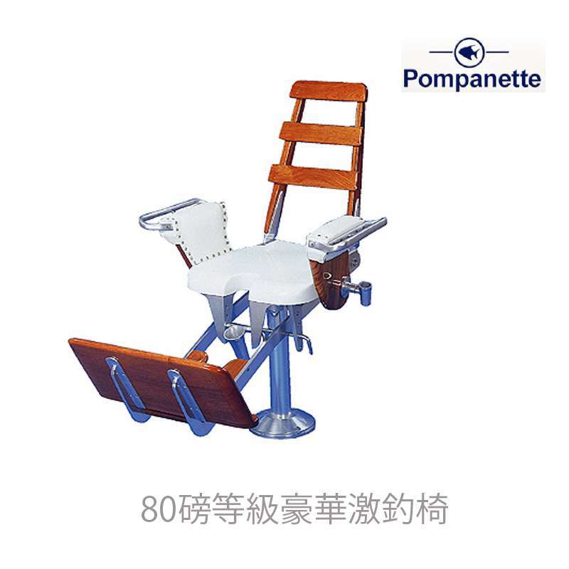 九舫企業有限公司 | 專業遊艇零配件