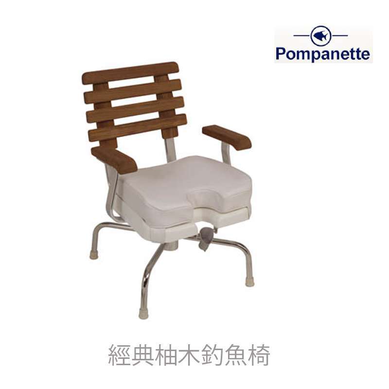 九舫企業有限公司 | 專業遊艇零配件