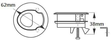 九舫企業有限公司 | 專業遊艇零配件