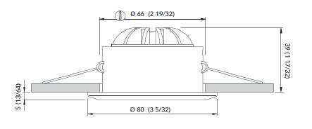 九舫企業有限公司 | 專業遊艇零配件
