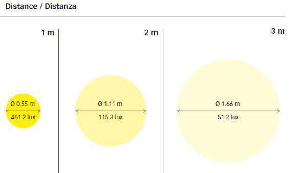 九舫企業有限公司 | 專業遊艇零配件