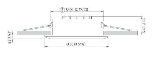 九舫企業有限公司 | 專業遊艇零配件