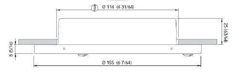 九舫企業有限公司 | 專業遊艇零配件