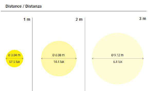 九舫企業有限公司 | 專業遊艇零配件