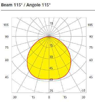 九舫企業有限公司 | 專業遊艇零配件