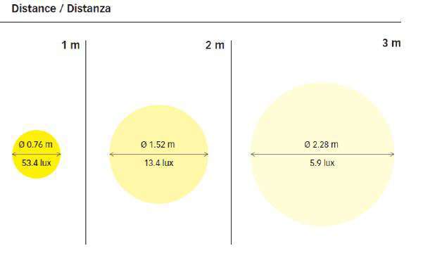 九舫企業有限公司 | 專業遊艇零配件