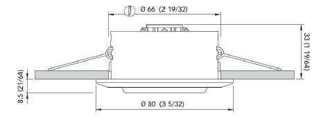 九舫企業有限公司 | 專業遊艇零配件