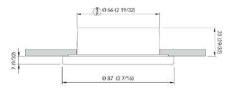 九舫企業有限公司 | 專業遊艇零配件