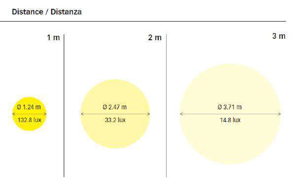 九舫企業有限公司 | 專業遊艇零配件