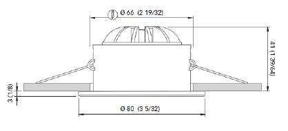 九舫企業有限公司 | 專業遊艇零配件