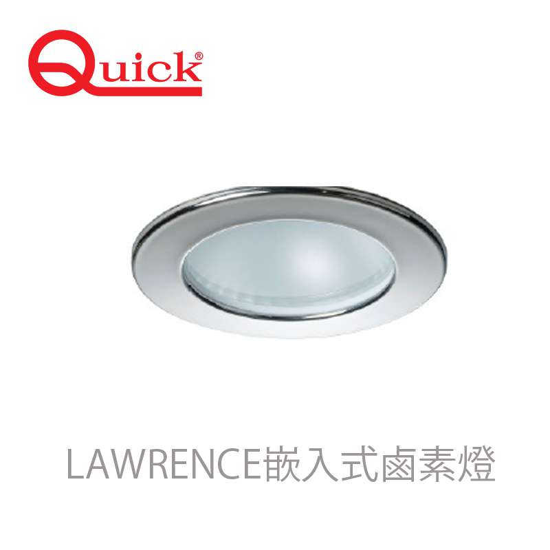 九舫企業有限公司 | 專業遊艇零配件