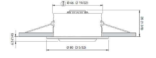 九舫企業有限公司 | 專業遊艇零配件