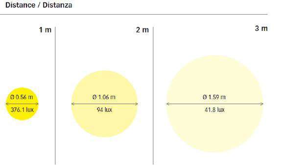 九舫企業有限公司 | 專業遊艇零配件