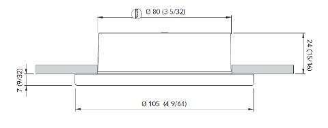 九舫企業有限公司 | 專業遊艇零配件