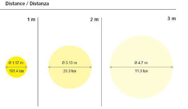 九舫企業有限公司 | 專業遊艇零配件