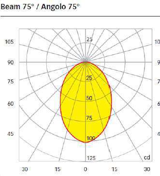 九舫企業有限公司 | 專業遊艇零配件