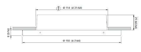 九舫企業有限公司 | 專業遊艇零配件