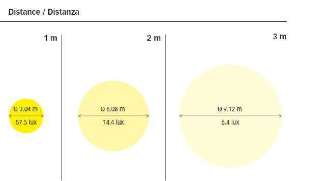 九舫企業有限公司 | 專業遊艇零配件
