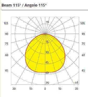 九舫企業有限公司 | 專業遊艇零配件