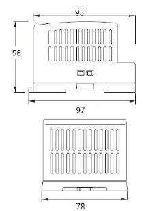 九舫企業有限公司 | 專業遊艇零配件