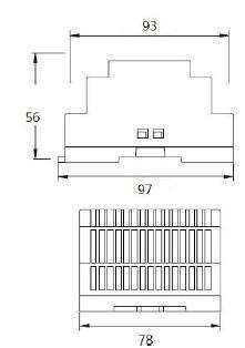 九舫企業有限公司 | 專業遊艇零配件