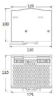 九舫企業有限公司 | 專業遊艇零配件