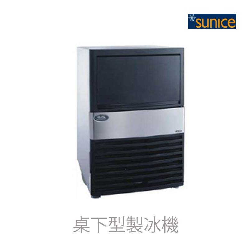 九舫企業有限公司 | 專業遊艇零配件