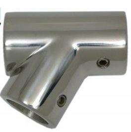 九舫企業有限公司 | 專業遊艇零配件