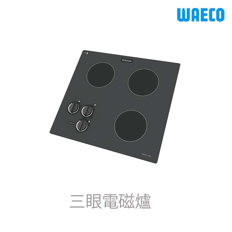 九舫企業有限公司 | 專業遊艇零配件