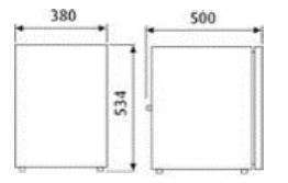 九舫企業有限公司 | 專業遊艇零配件