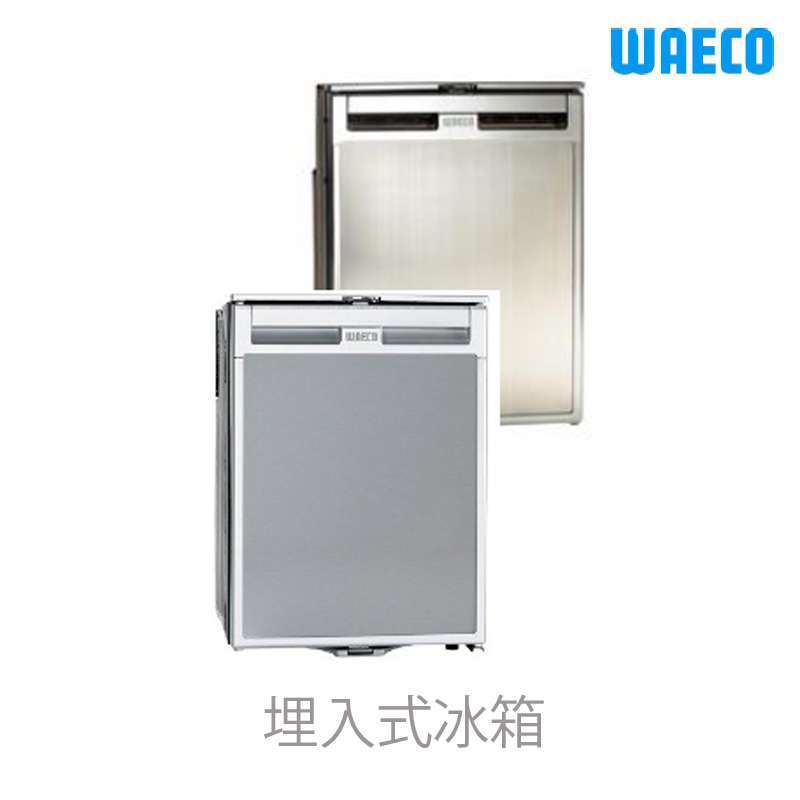 九舫企業有限公司 | 專業遊艇零配件